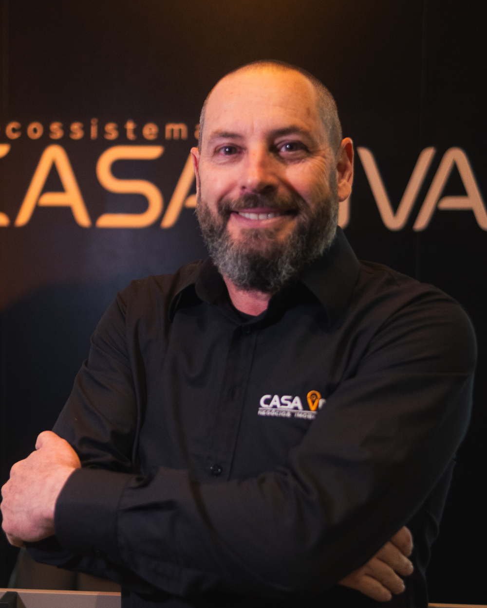 Altemar Ferreira