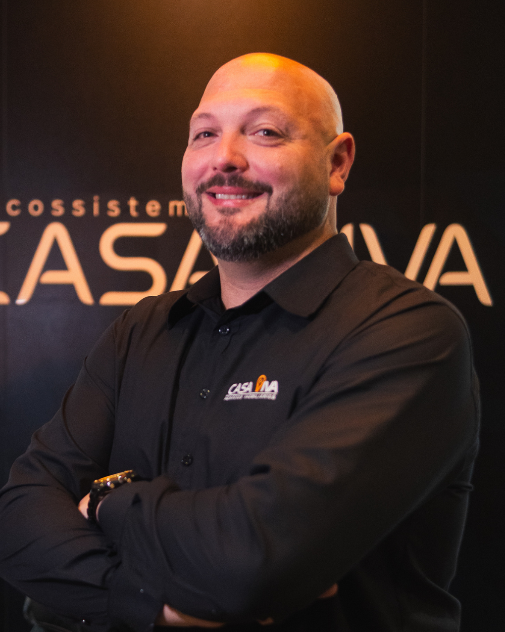 Maurício Schaak