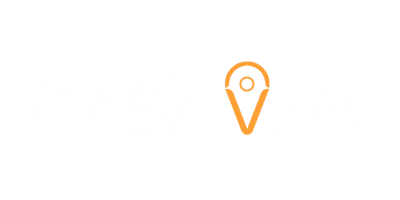 Ecossistema Casa Viva